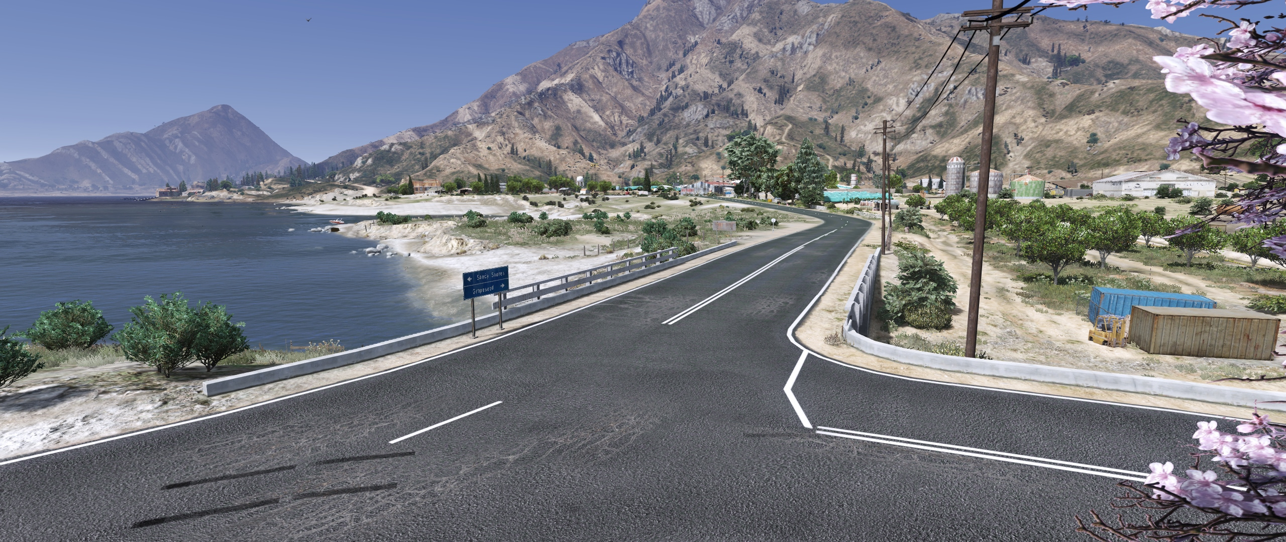 Fivem Road Textures   533300 QuantV 2019 04 14 13 31 14 849 